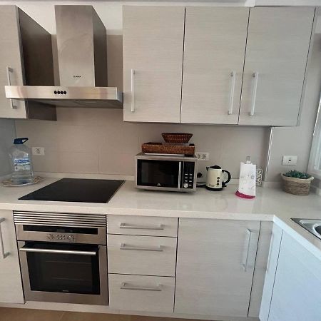 Precioso Apartamento En 5 Minutos De La Playa Playa de las Américas Extérieur photo